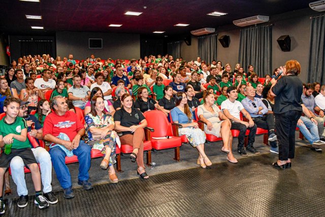 premiao desenho iptu-17